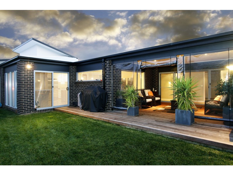 14 Brolga Place, Sale VIC 3850