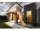 14 Brolga Place, Sale VIC 3850