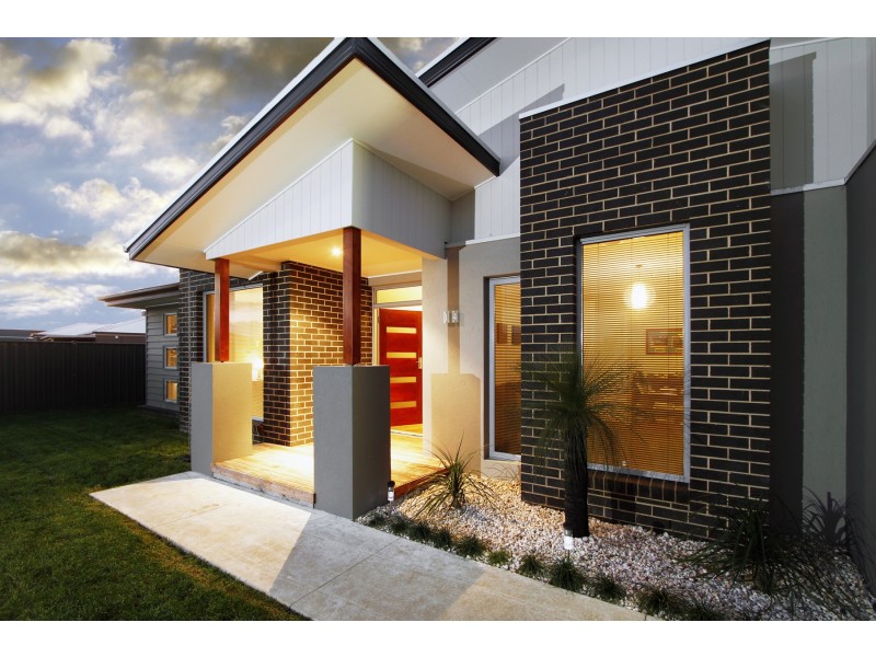 14 Brolga Place, Sale VIC 3850