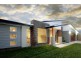 14 Brolga Place, Sale VIC 3850