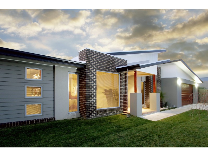 14 Brolga Place, Sale VIC 3850