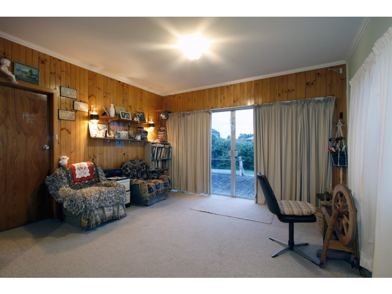 13 Fitzroy Street, Sale VIC 3850