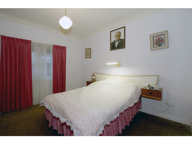 13 Fitzroy Street, Sale VIC 3850