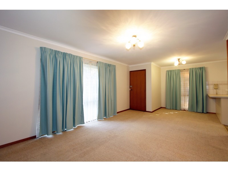 1/63 Raglan Street, Sale VIC 3850