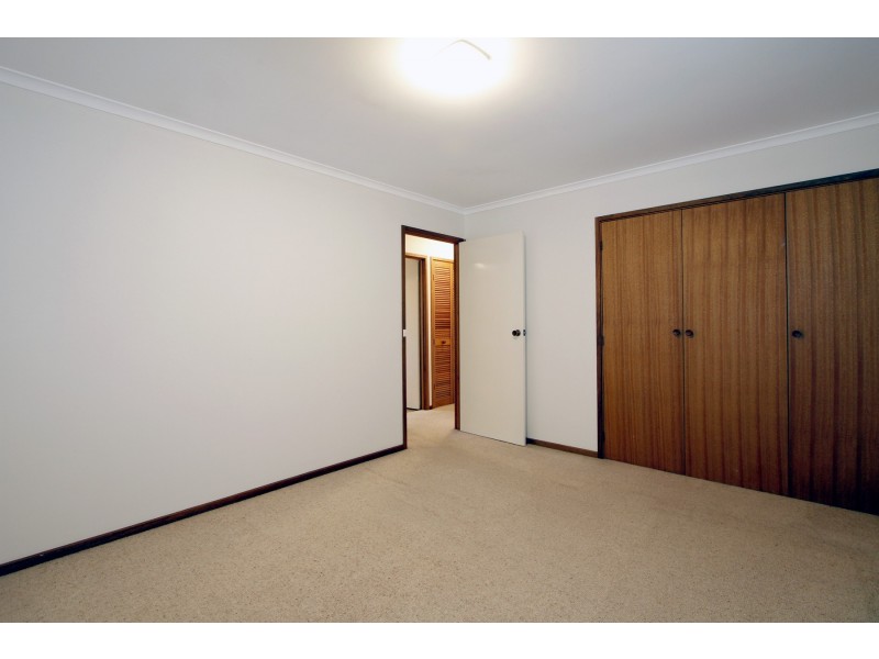 1/63 Raglan Street, Sale VIC 3850