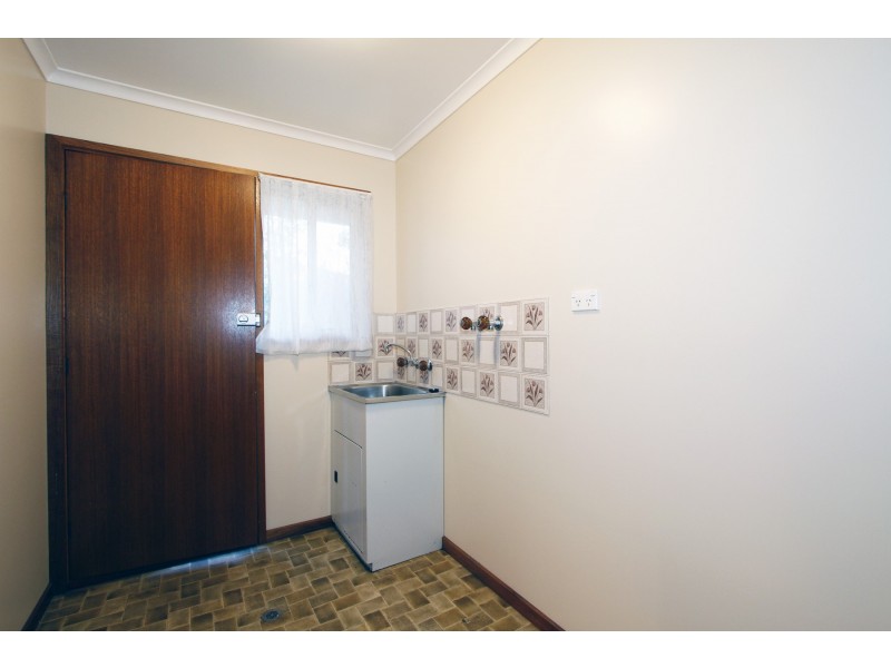 1/63 Raglan Street, Sale VIC 3850