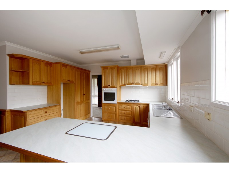 20 Canopus Court, Sale VIC 3850