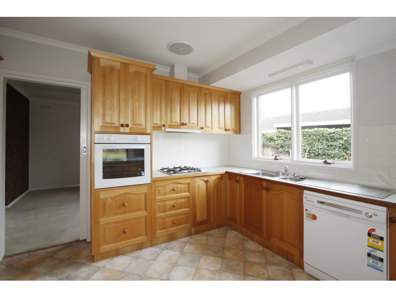 20 Canopus Court, Sale VIC 3850