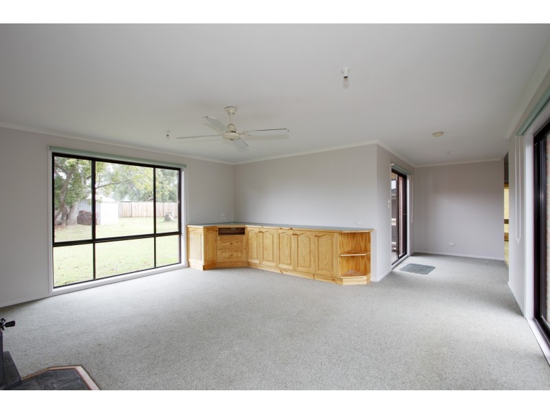 20 Canopus Court, Sale VIC 3850
