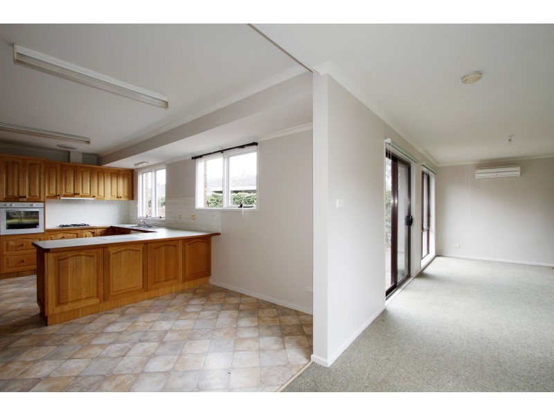 20 Canopus Court, Sale VIC 3850