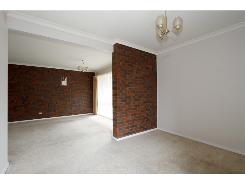 20 Canopus Court, Sale VIC 3850
