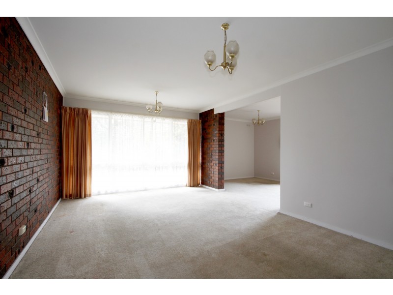 20 Canopus Court, Sale VIC 3850