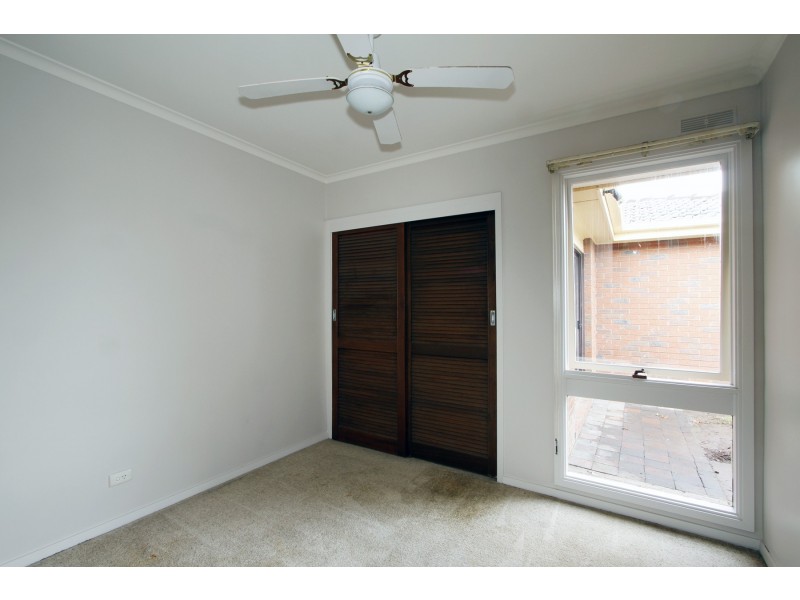 20 Canopus Court, Sale VIC 3850