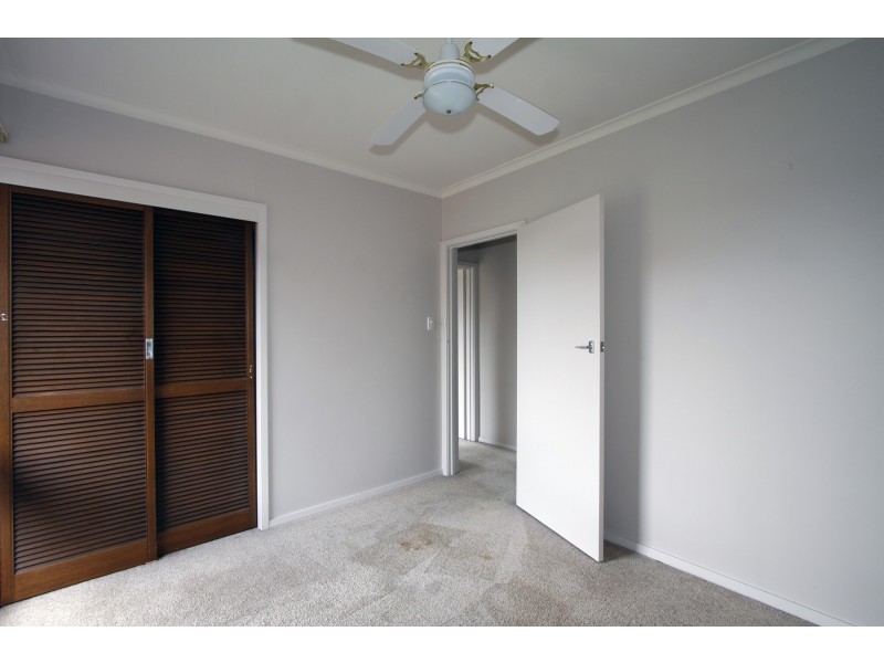 20 Canopus Court, Sale VIC 3850