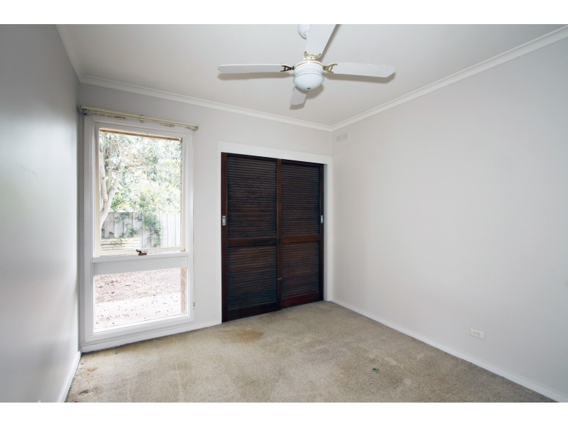 20 Canopus Court, Sale VIC 3850