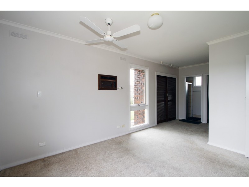 20 Canopus Court, Sale VIC 3850