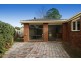 20 Canopus Court, Sale VIC 3850