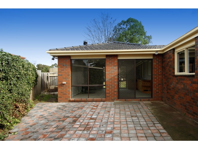 20 Canopus Court, Sale VIC 3850