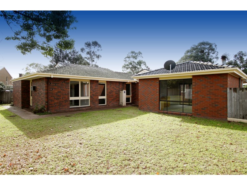 20 Canopus Court, Sale VIC 3850