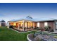 5 Ducret Court, Stratford VIC 3862