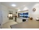 5 Ducret Court, Stratford VIC 3862
