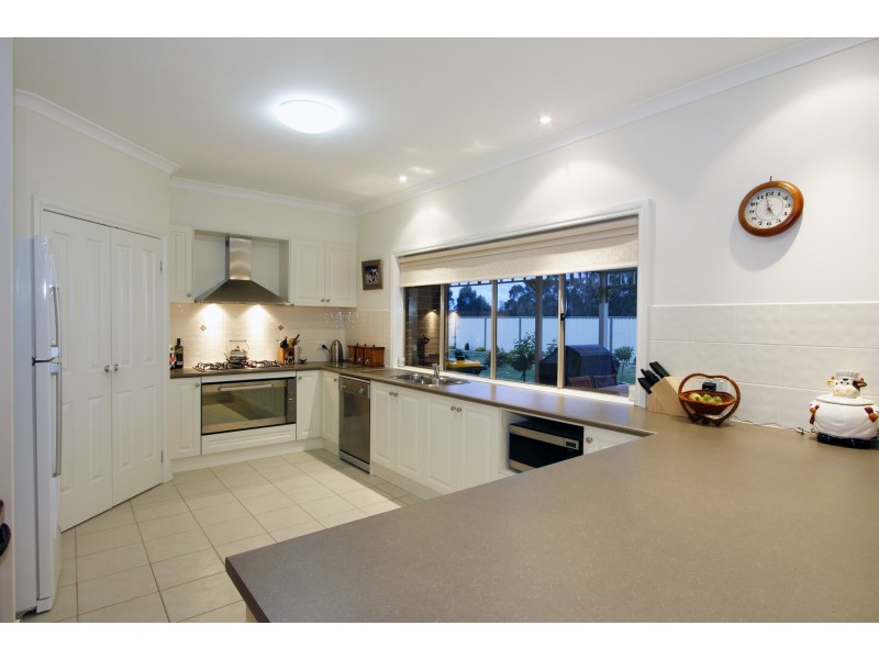 5 Ducret Court, Stratford VIC 3862