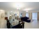 5 Ducret Court, Stratford VIC 3862