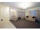 5 Ducret Court, Stratford VIC 3862