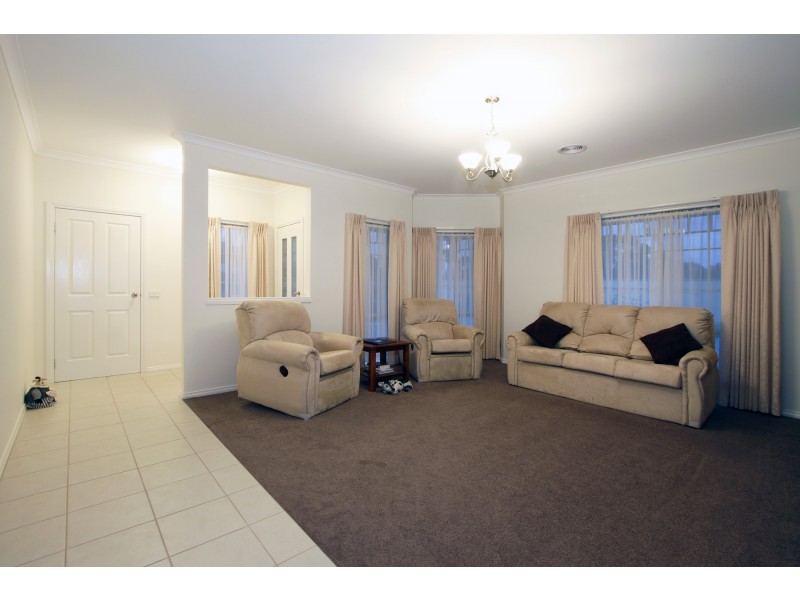 5 Ducret Court, Stratford VIC 3862