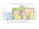 5 Ducret Court, Stratford VIC 3862