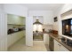 5 Ducret Court, Stratford VIC 3862