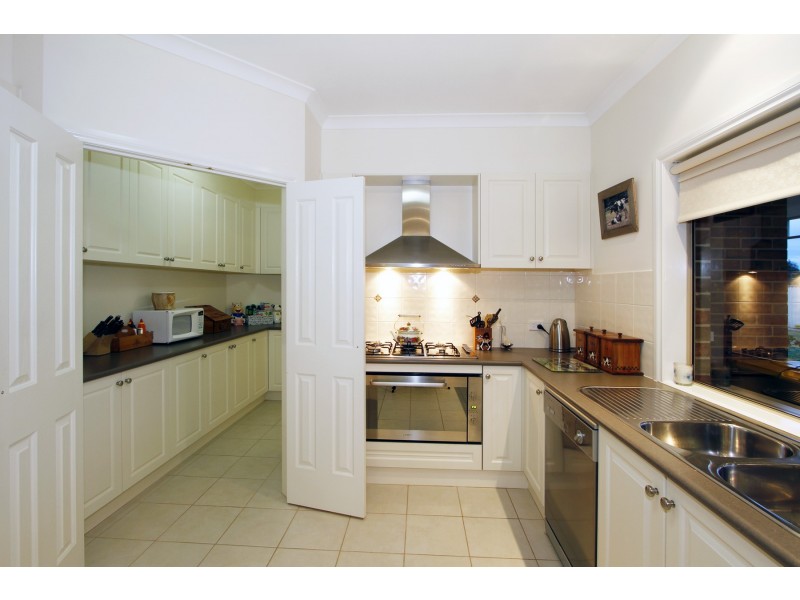 5 Ducret Court, Stratford VIC 3862