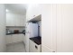 5 Ducret Court, Stratford VIC 3862