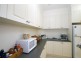 5 Ducret Court, Stratford VIC 3862