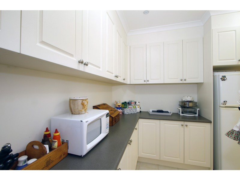 5 Ducret Court, Stratford VIC 3862