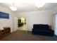 5 Ducret Court, Stratford VIC 3862