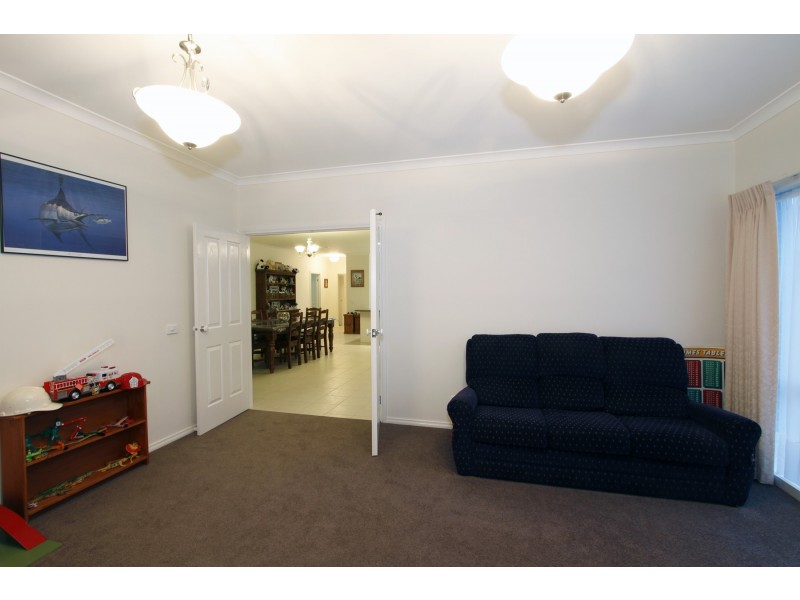 5 Ducret Court, Stratford VIC 3862