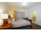 5 Ducret Court, Stratford VIC 3862
