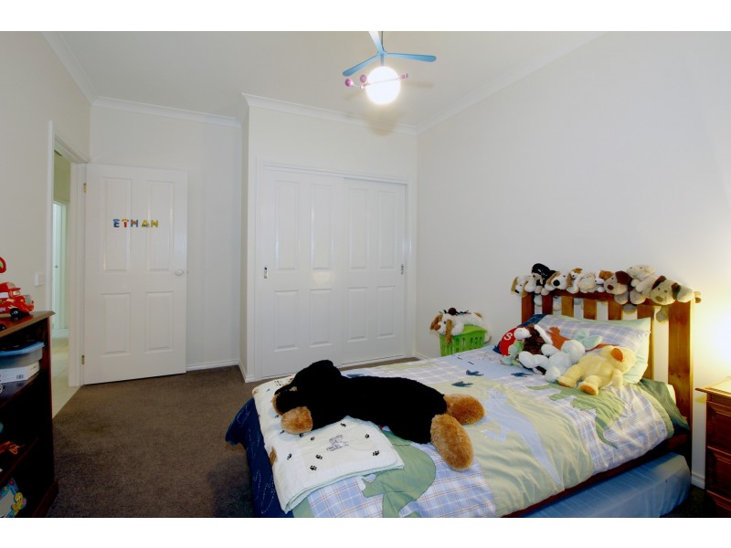 5 Ducret Court, Stratford VIC 3862
