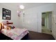 5 Ducret Court, Stratford VIC 3862