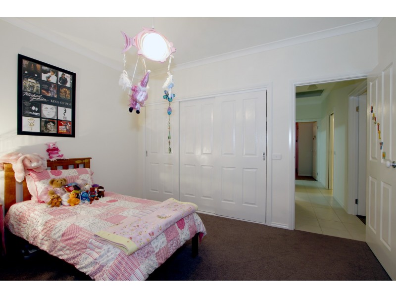 5 Ducret Court, Stratford VIC 3862
