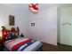 5 Ducret Court, Stratford VIC 3862