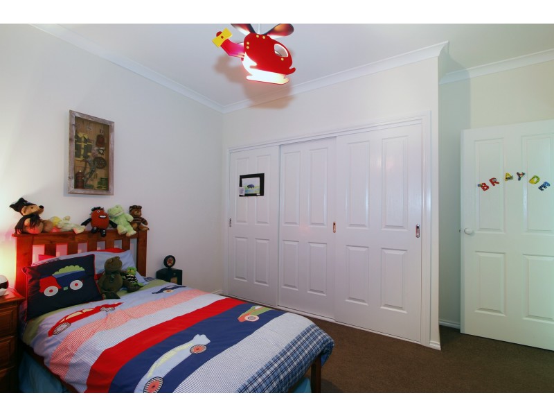 5 Ducret Court, Stratford VIC 3862