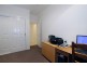 5 Ducret Court, Stratford VIC 3862