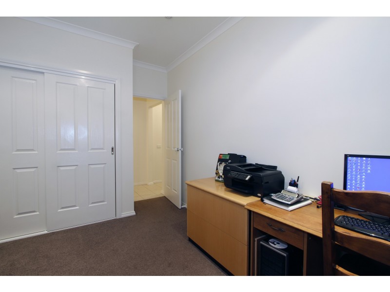 5 Ducret Court, Stratford VIC 3862