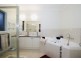 5 Ducret Court, Stratford VIC 3862