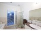 5 Ducret Court, Stratford VIC 3862