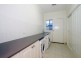 5 Ducret Court, Stratford VIC 3862