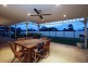 5 Ducret Court, Stratford VIC 3862