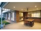 5 Ducret Court, Stratford VIC 3862